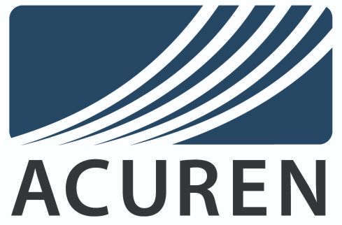 Acuren Logo