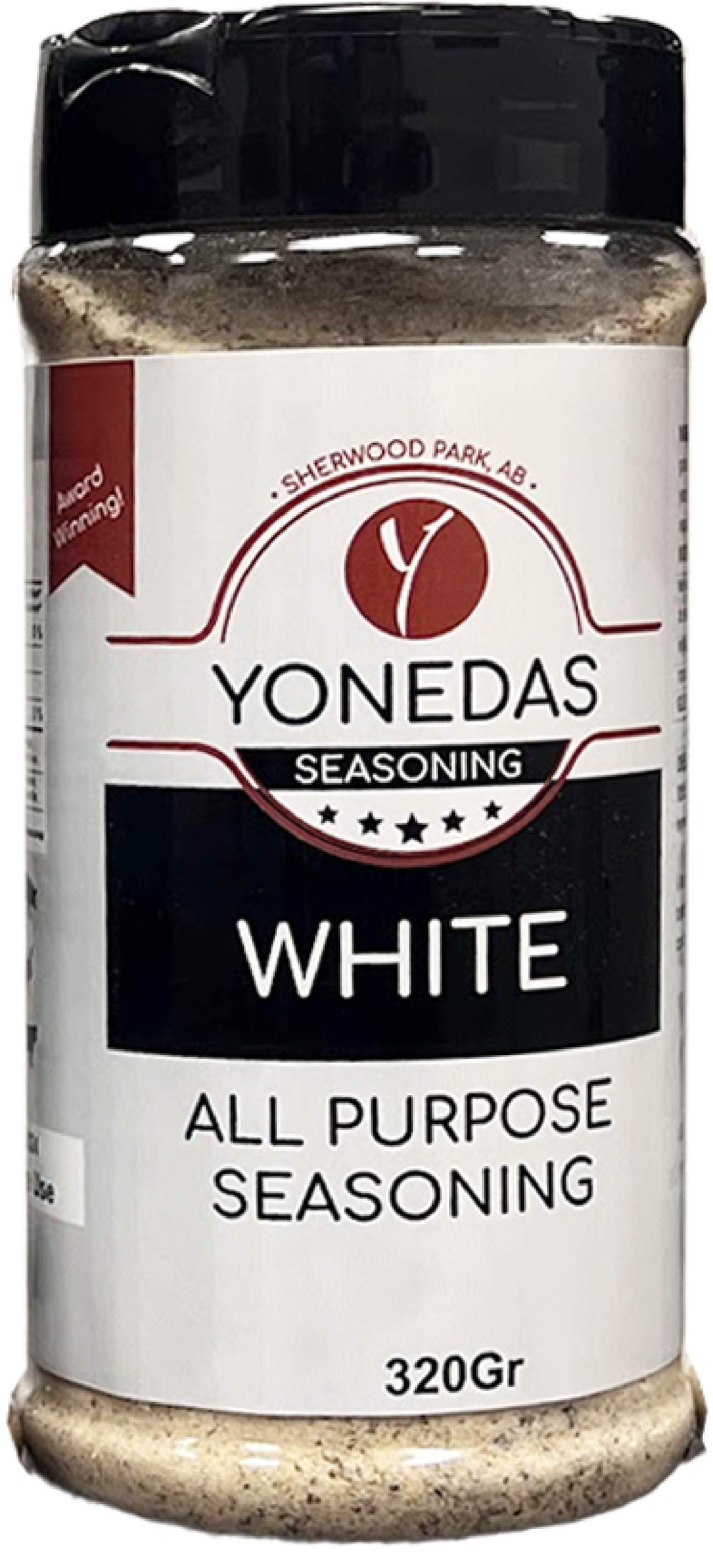 Yonedas White Yonedas Gourmet Knives